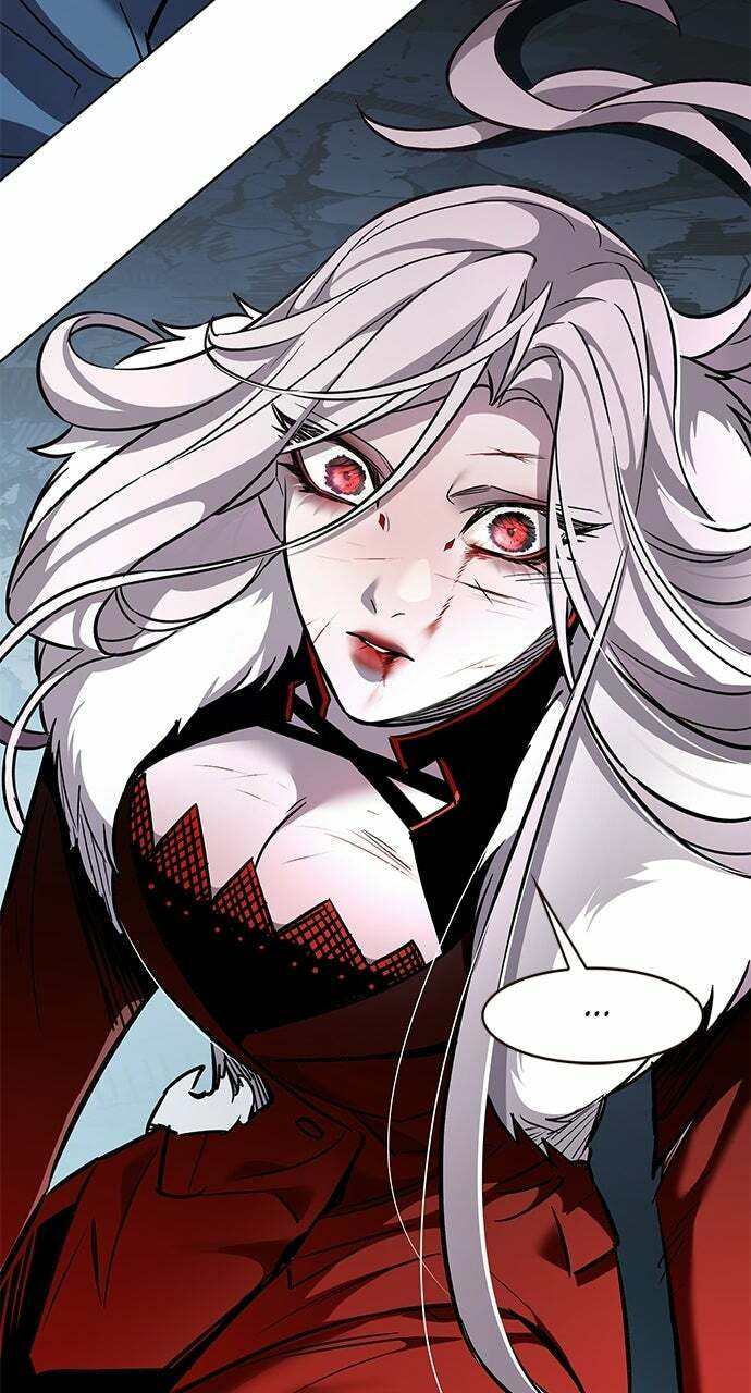 Eleceed Chapter 373 page 17 - 