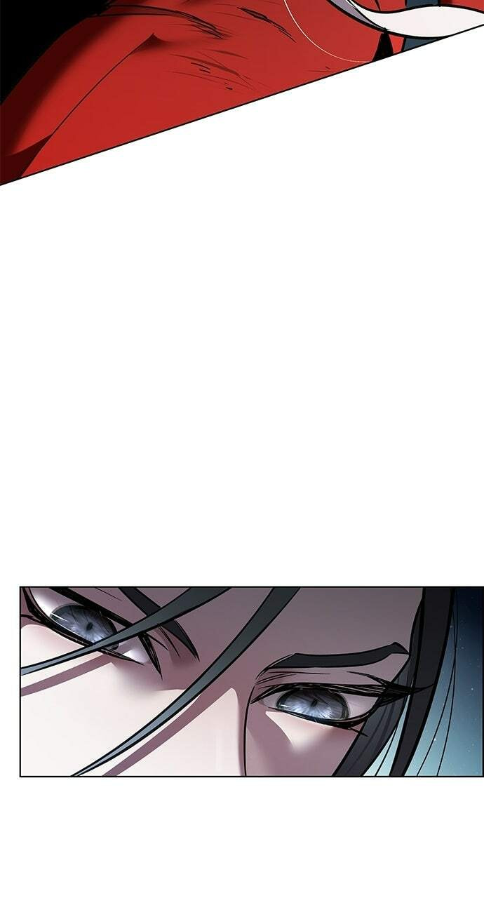 Eleceed Chapter 373 page 18 - 