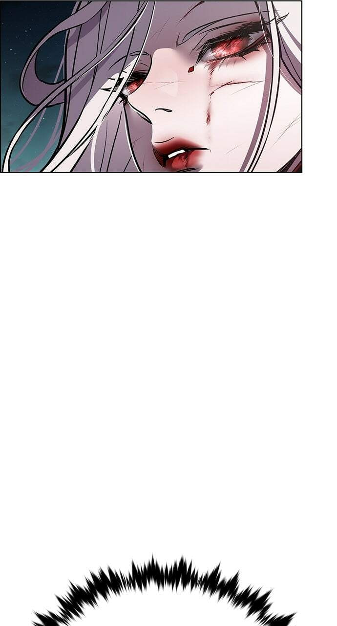Eleceed Chapter 373 page 19 - 