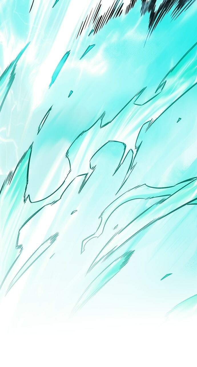 Eleceed Chapter 373 page 3 - 