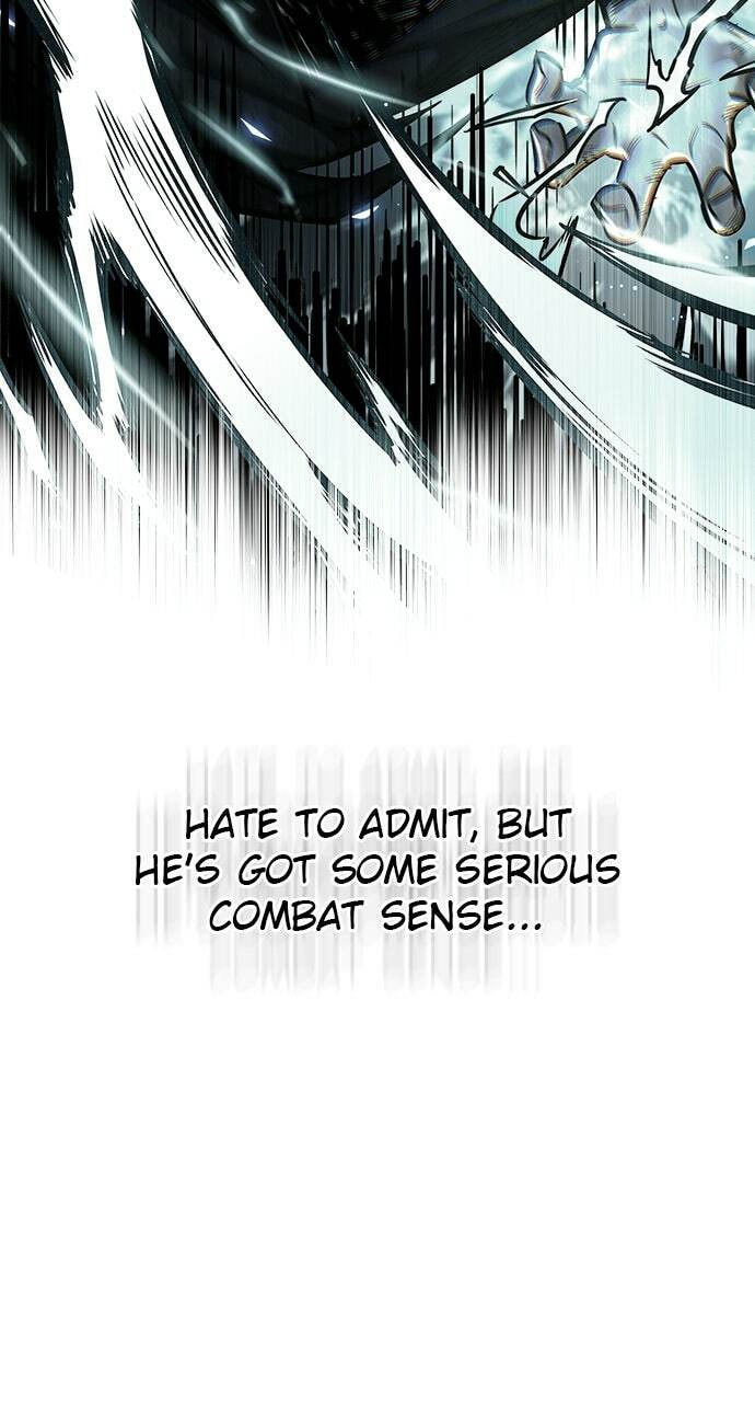 Eleceed Chapter 373 page 24 - 