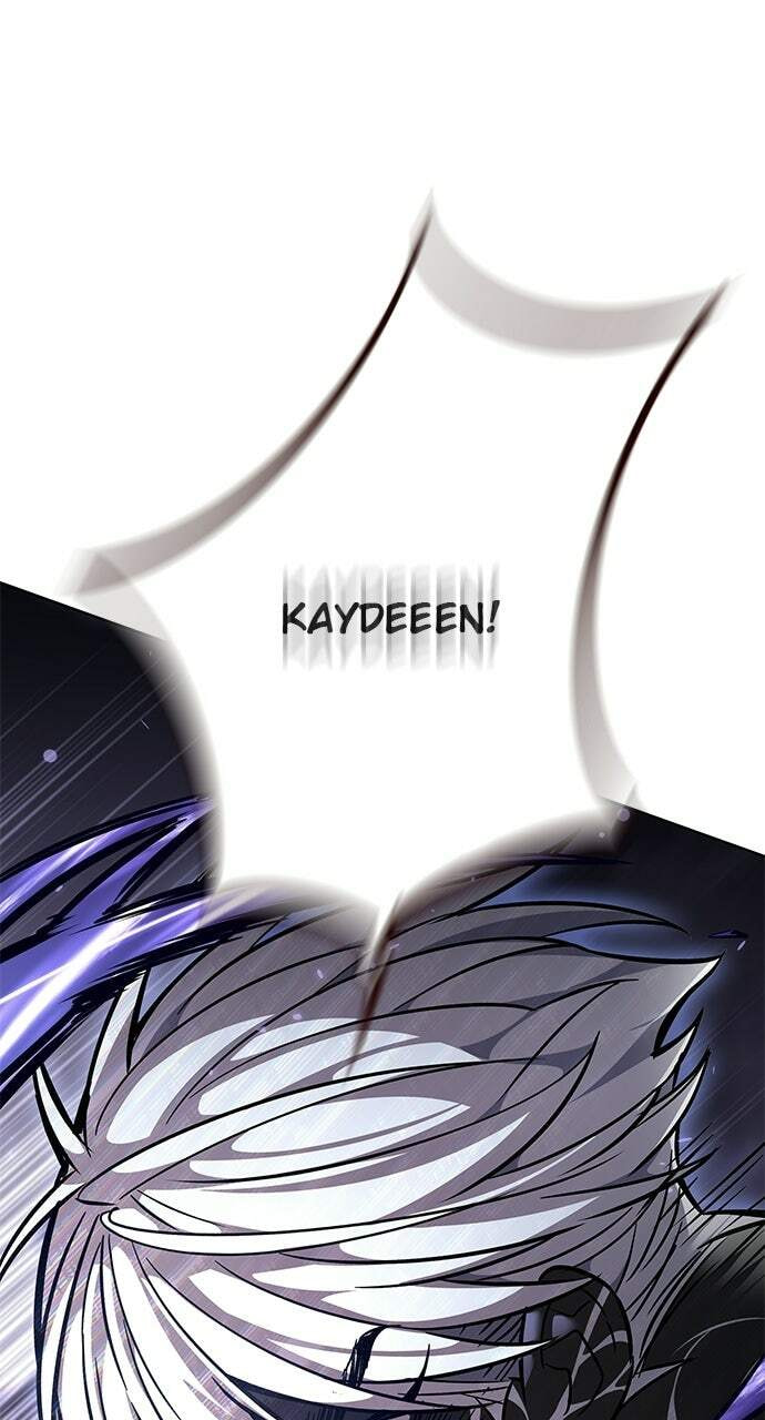 Eleceed Chapter 373 page 25 - 
