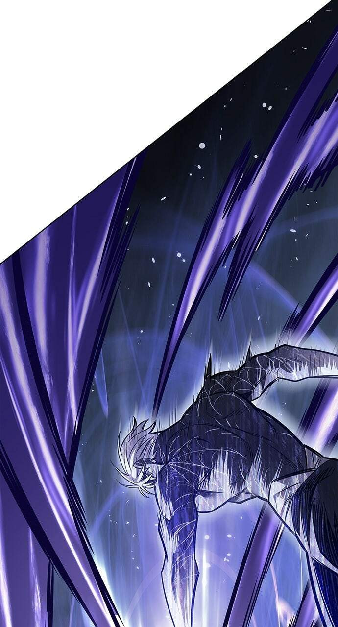 Eleceed Chapter 373 page 27 - 