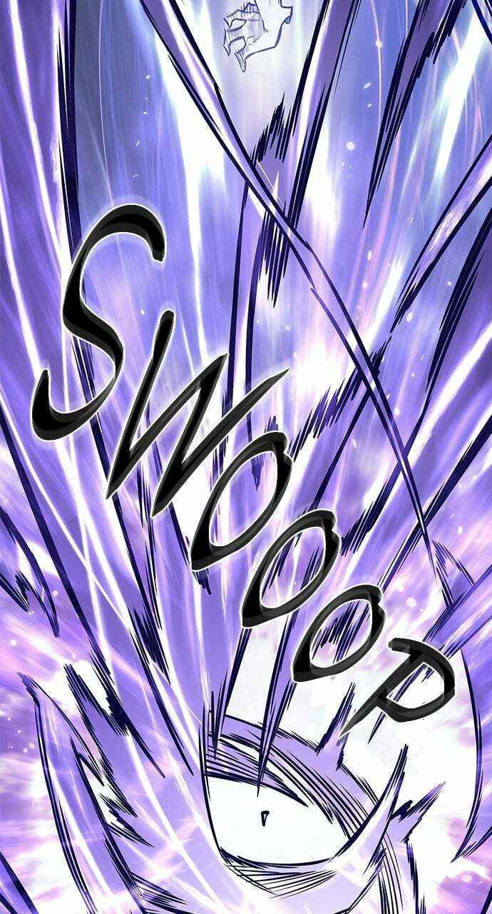 Eleceed Chapter 373 page 28 - 