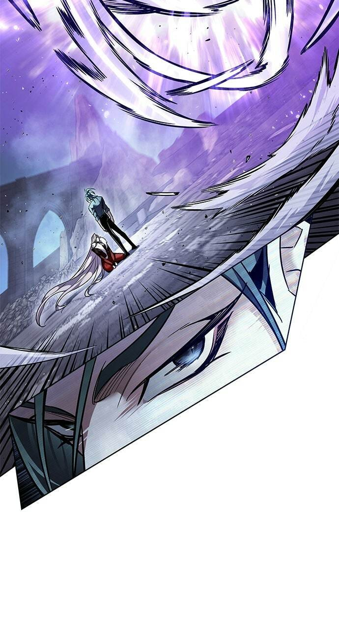 Eleceed Chapter 373 page 29 - 