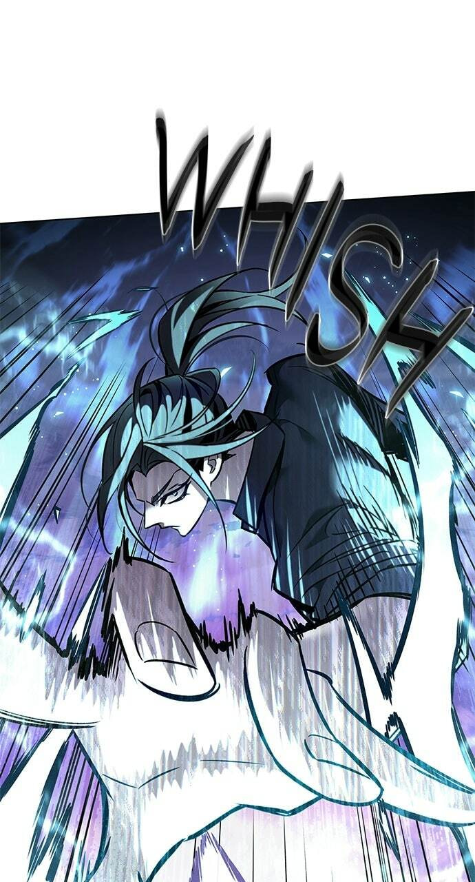 Eleceed Chapter 373 page 30 - 