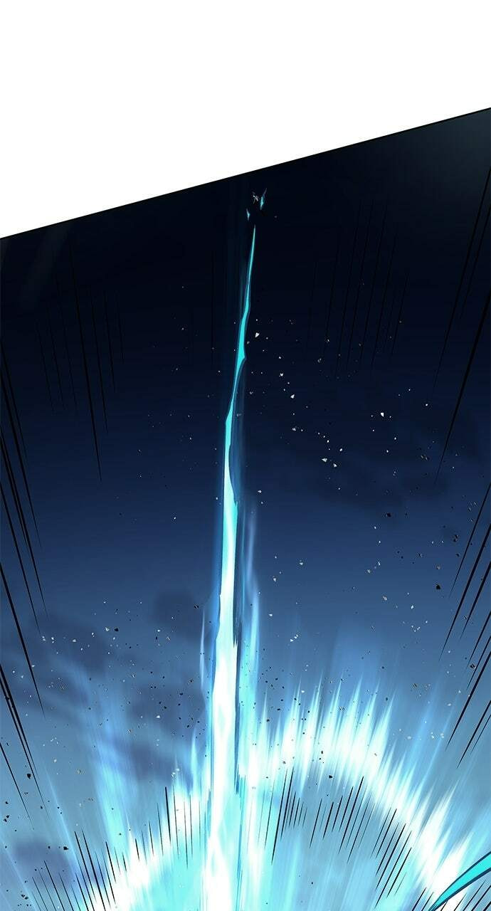 Eleceed Chapter 373 page 4 - 