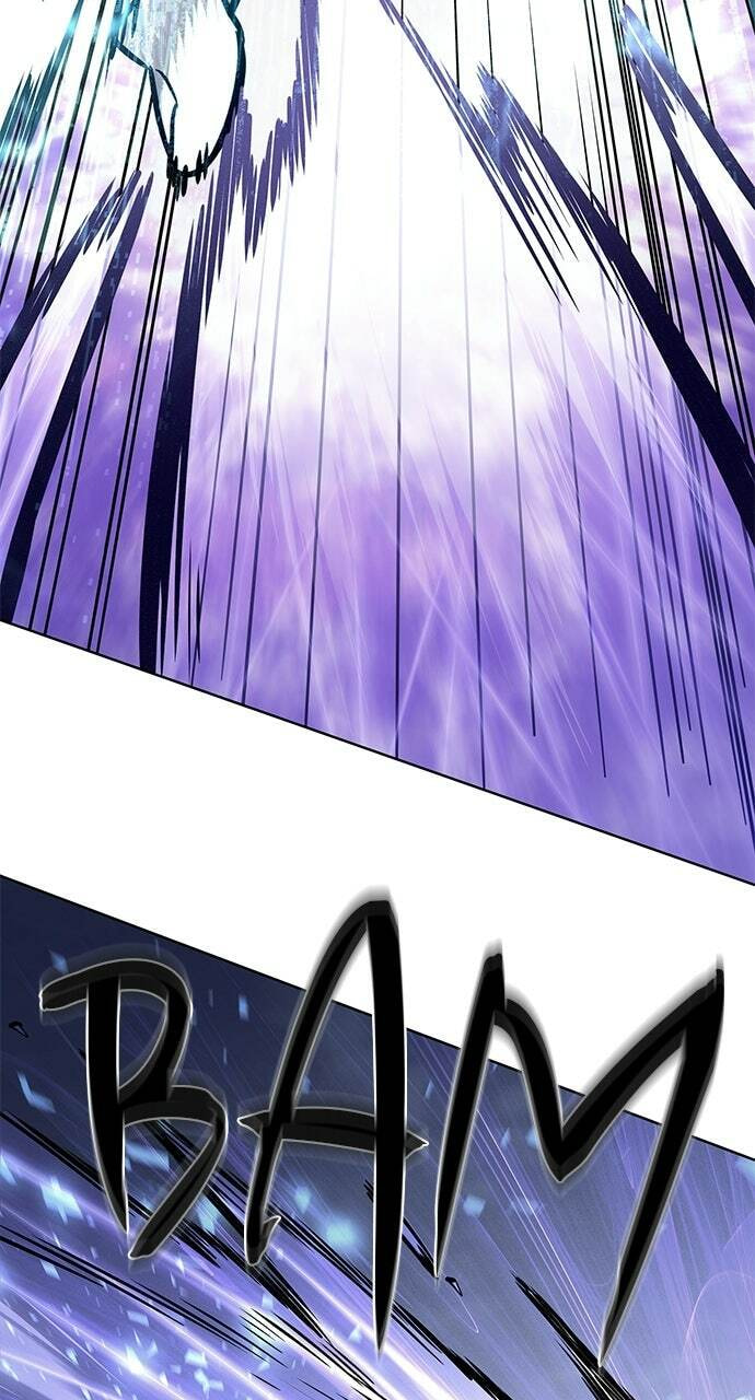 Eleceed Chapter 373 page 31 - 
