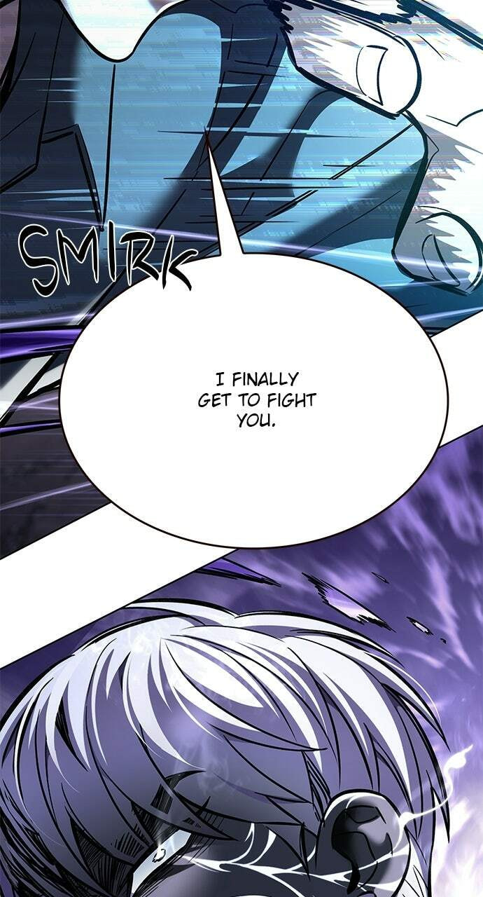 Eleceed Chapter 373 page 34 - 