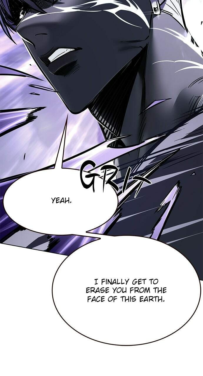 Eleceed Chapter 373 page 35 - 