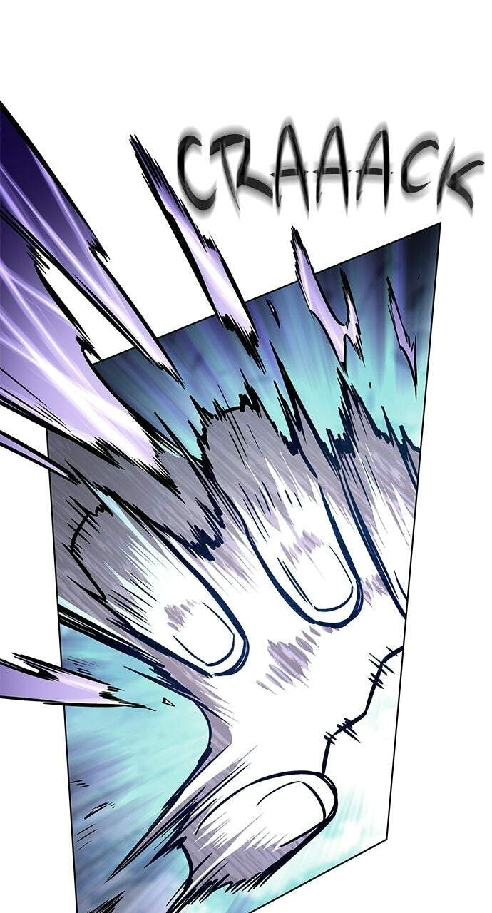 Eleceed Chapter 373 page 36 - 