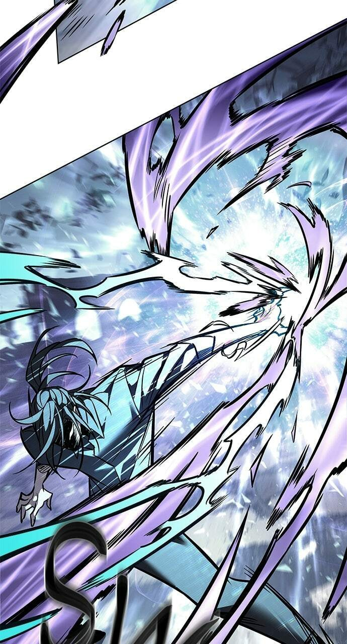 Eleceed Chapter 373 page 37 - 