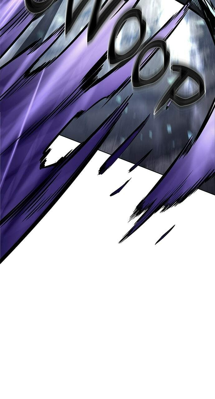 Eleceed Chapter 373 page 38 - 