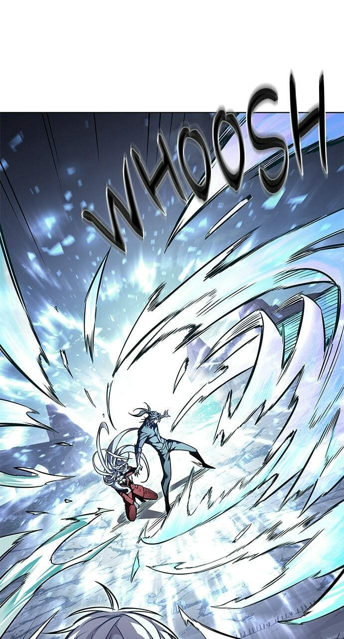 Eleceed Chapter 373 page 39 - 