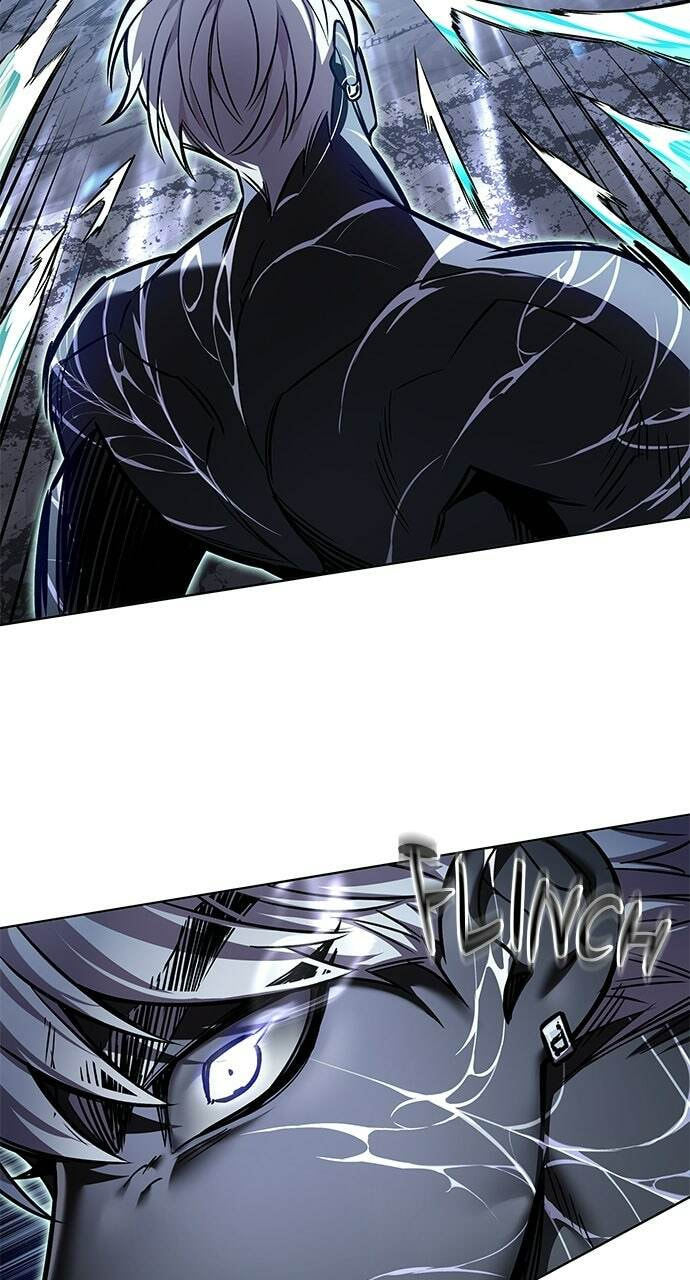 Eleceed Chapter 373 page 40 - 