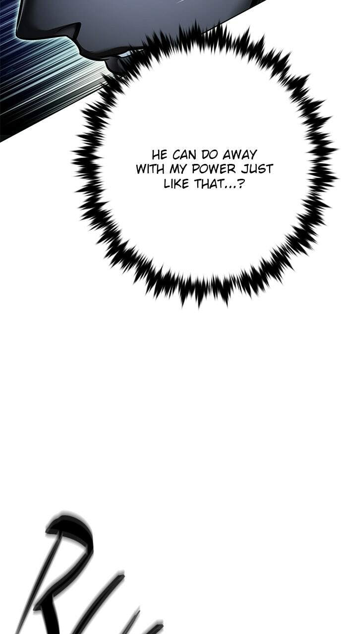 Eleceed Chapter 373 page 41 - 