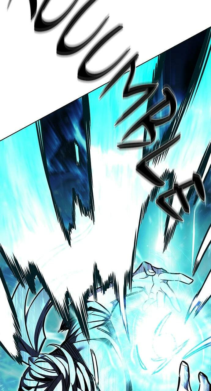 Eleceed Chapter 373 page 42 - 