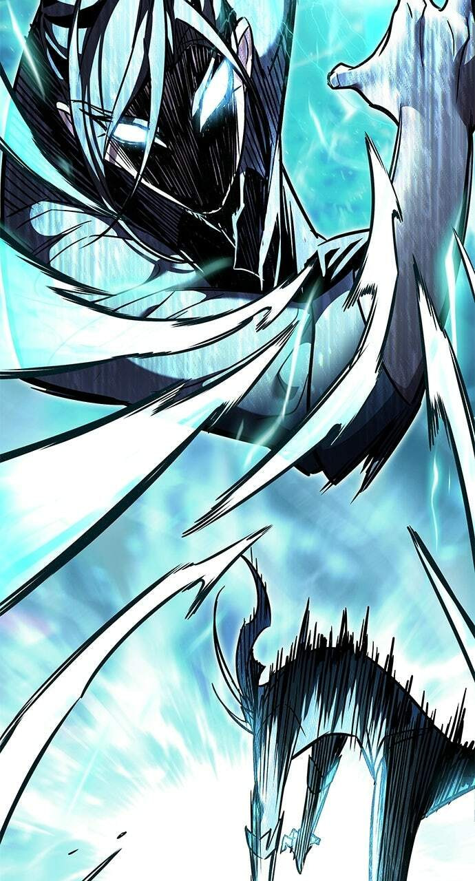 Eleceed Chapter 373 page 43 - 
