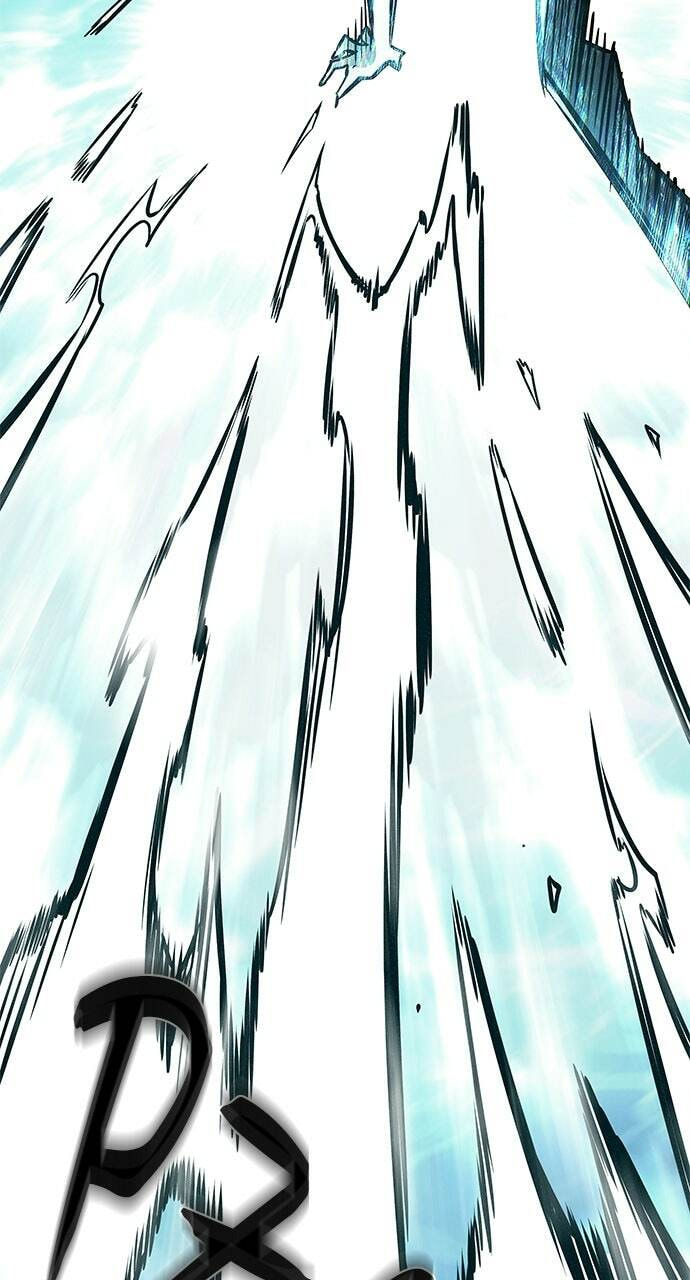 Eleceed Chapter 373 page 44 - 