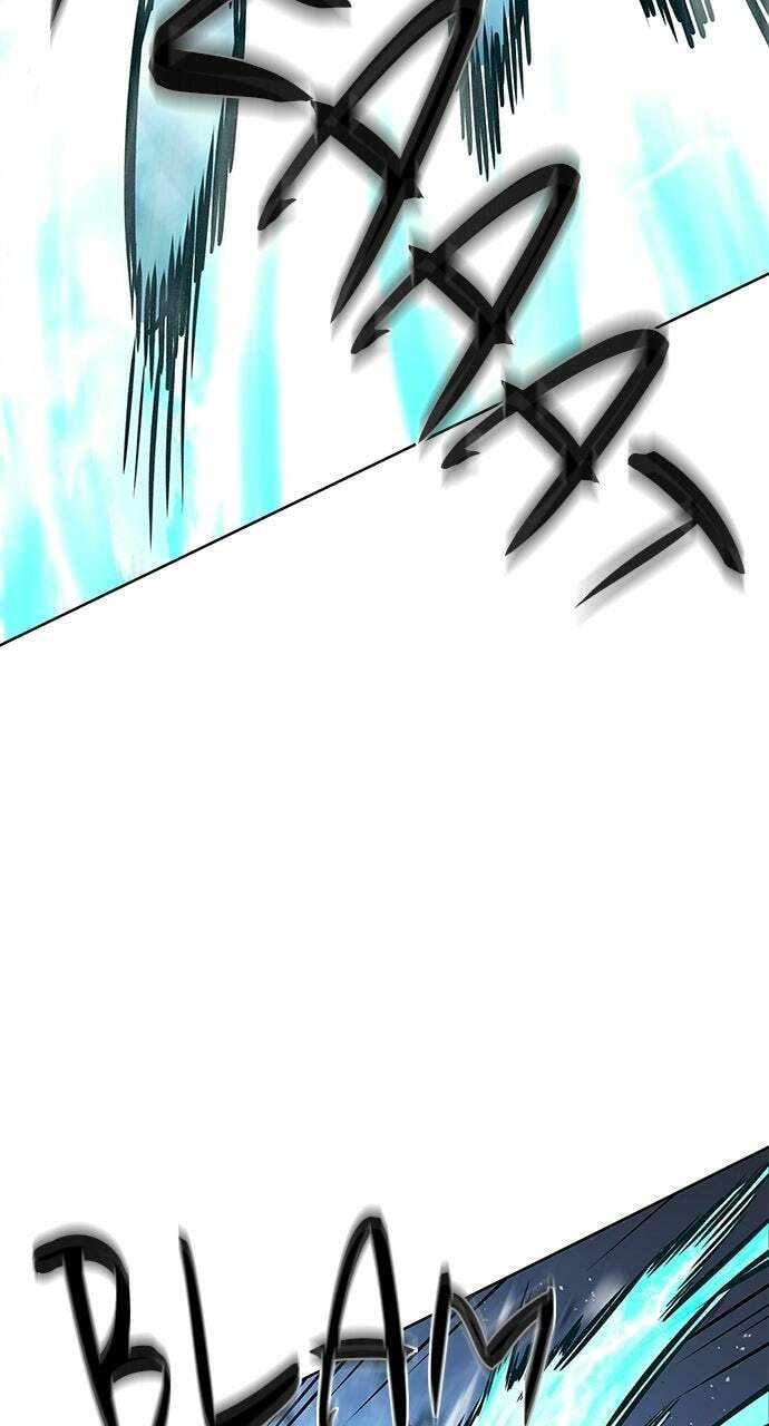 Eleceed Chapter 373 page 45 - 