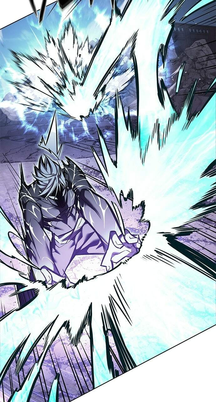 Eleceed Chapter 373 page 46 - 