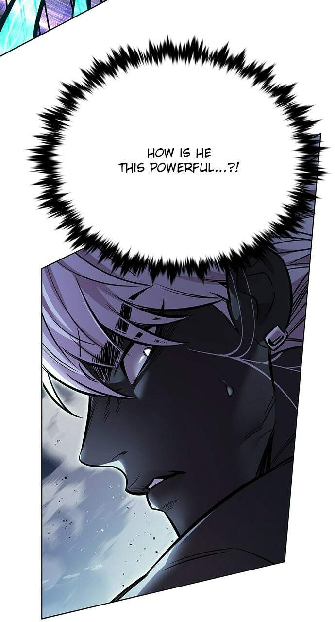 Eleceed Chapter 373 page 47 - 