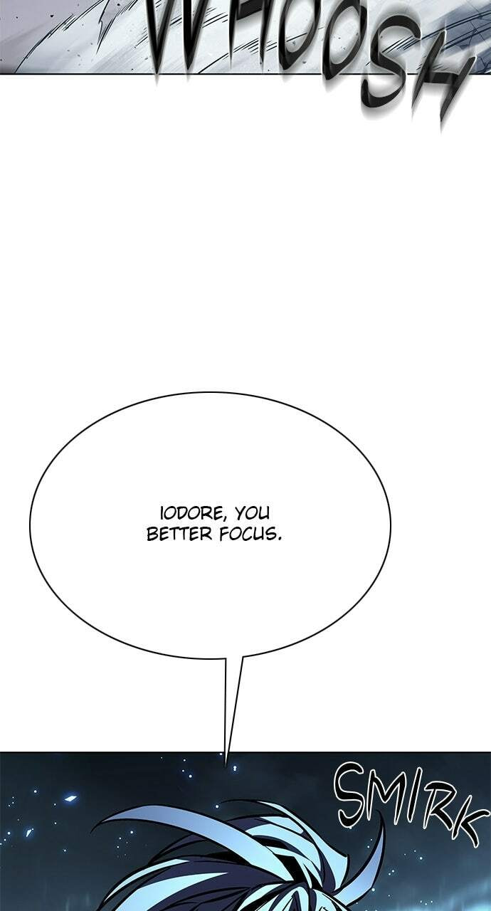 Eleceed Chapter 373 page 49 - 