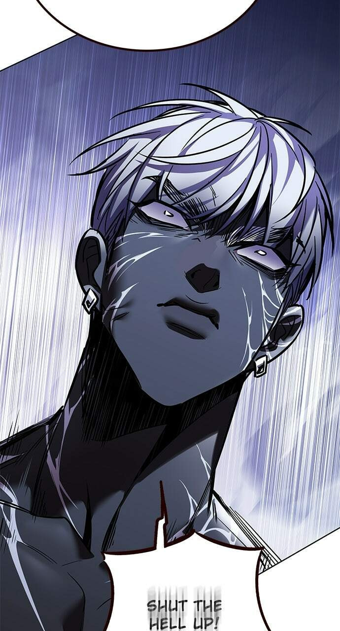 Eleceed Chapter 373 page 51 - 