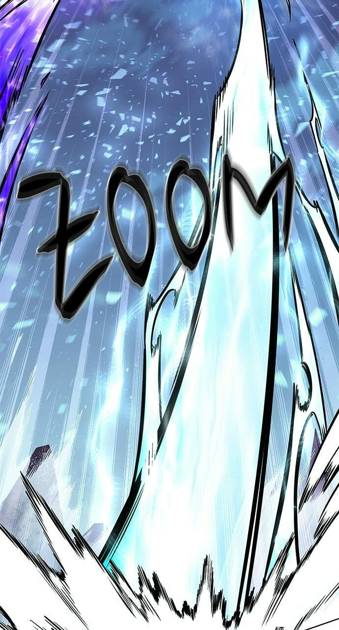 Eleceed Chapter 373 page 53 - 