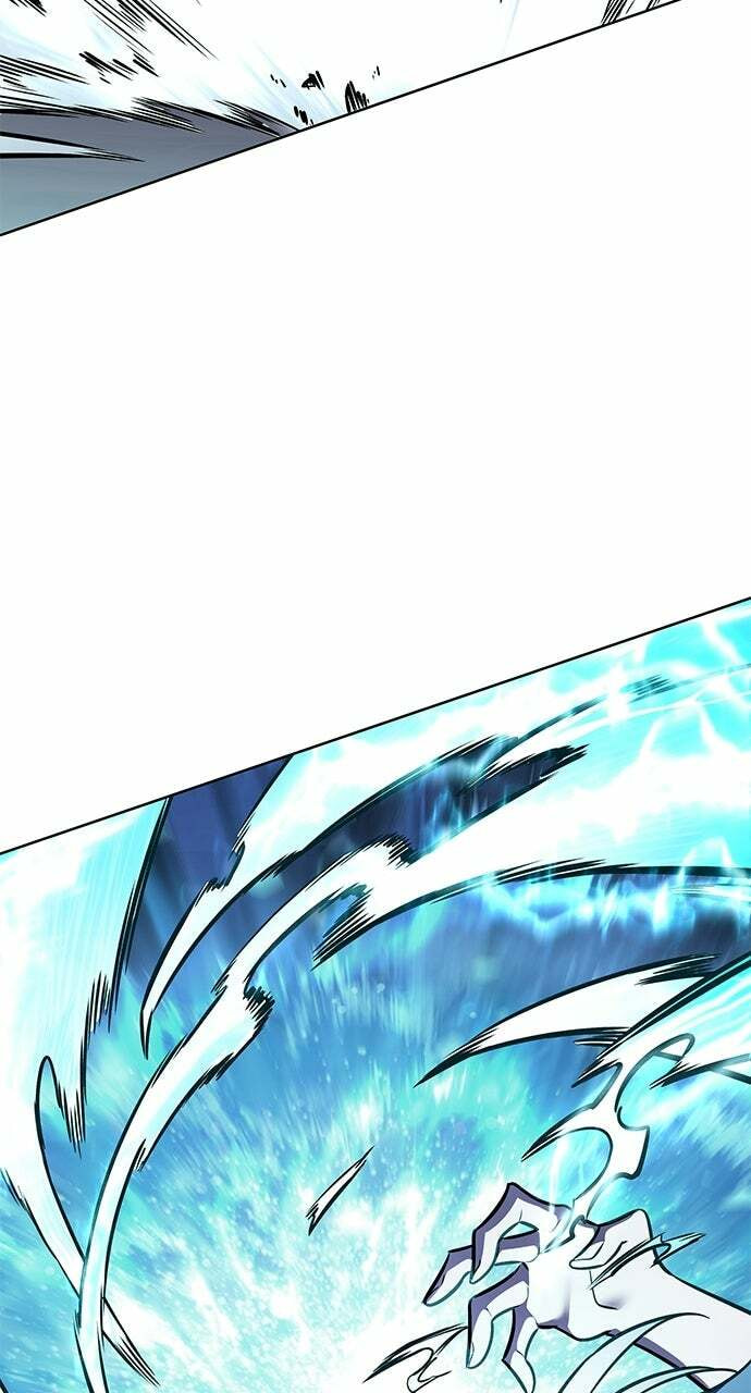 Eleceed Chapter 373 page 54 - 