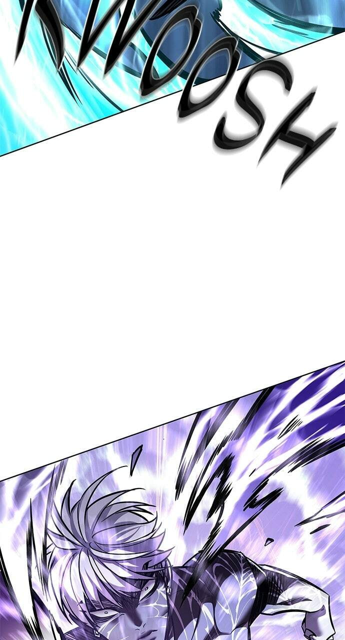 Eleceed Chapter 373 page 56 - 