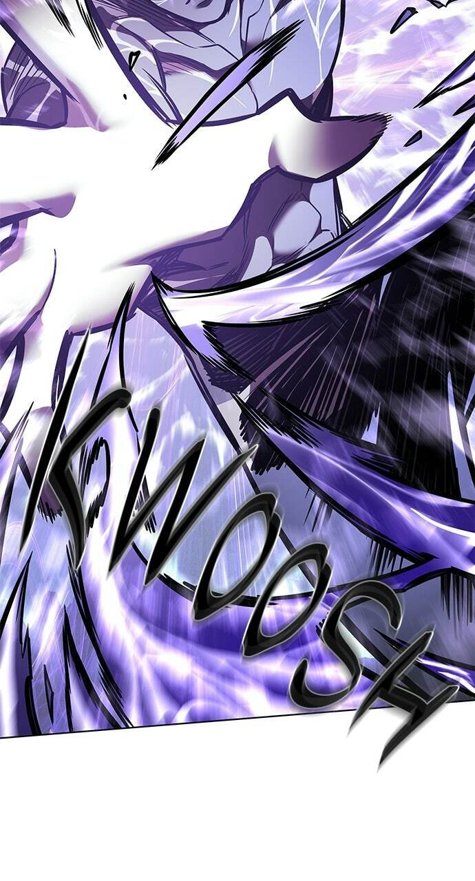 Eleceed Chapter 373 page 57 - 