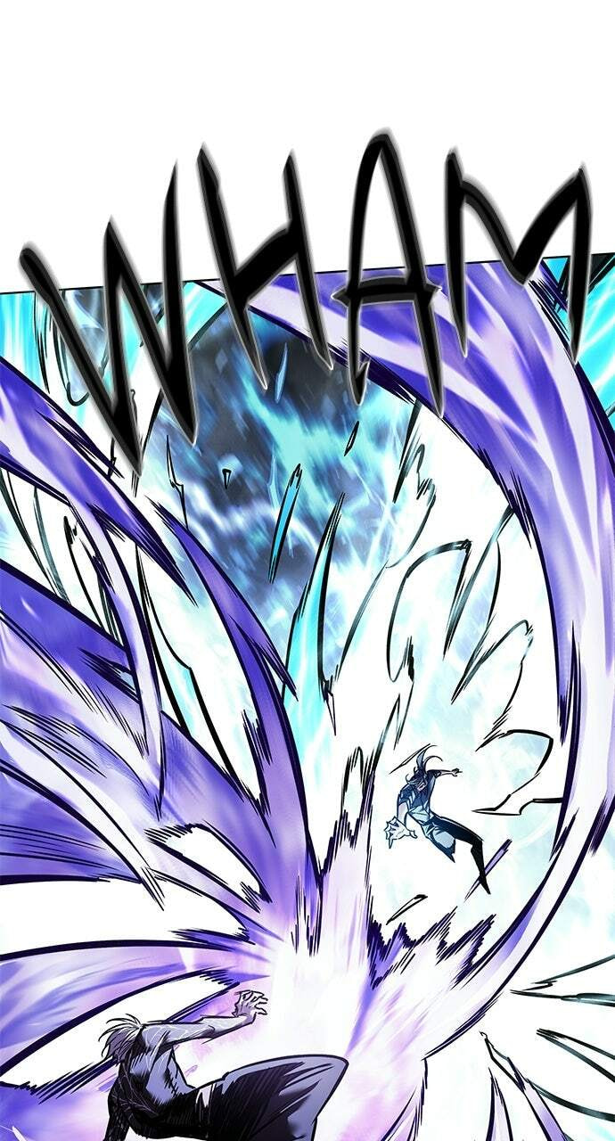 Eleceed Chapter 373 page 58 - 