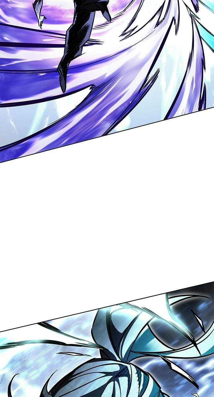 Eleceed Chapter 373 page 59 - 