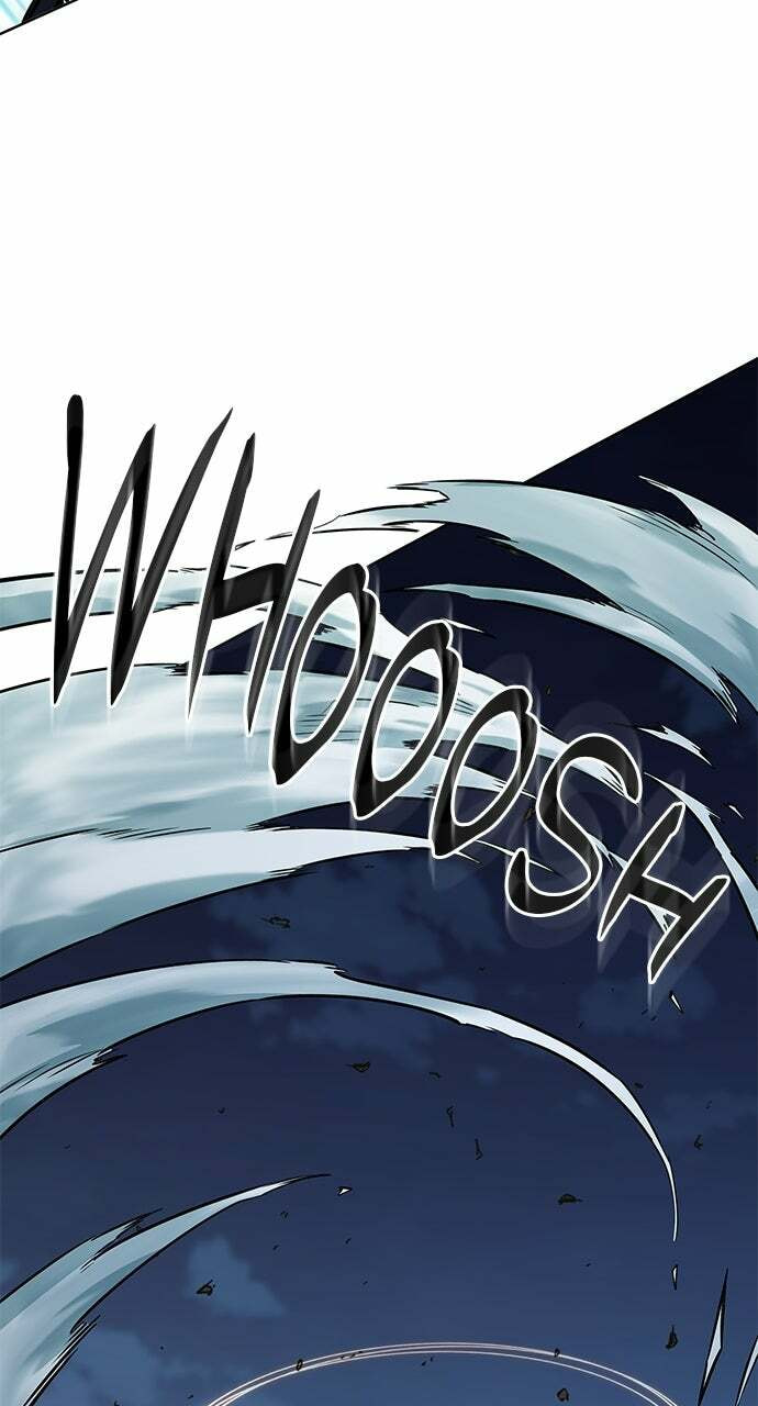 Eleceed Chapter 373 page 7 - 