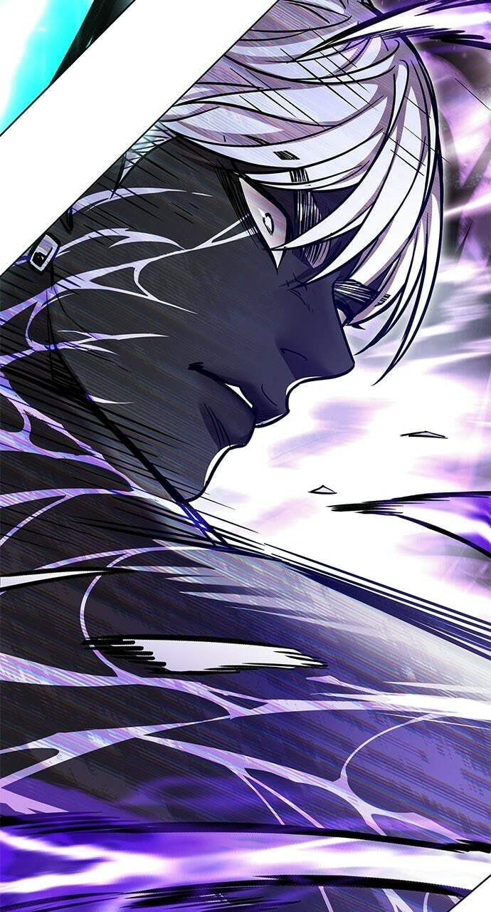 Eleceed Chapter 373 page 61 - 