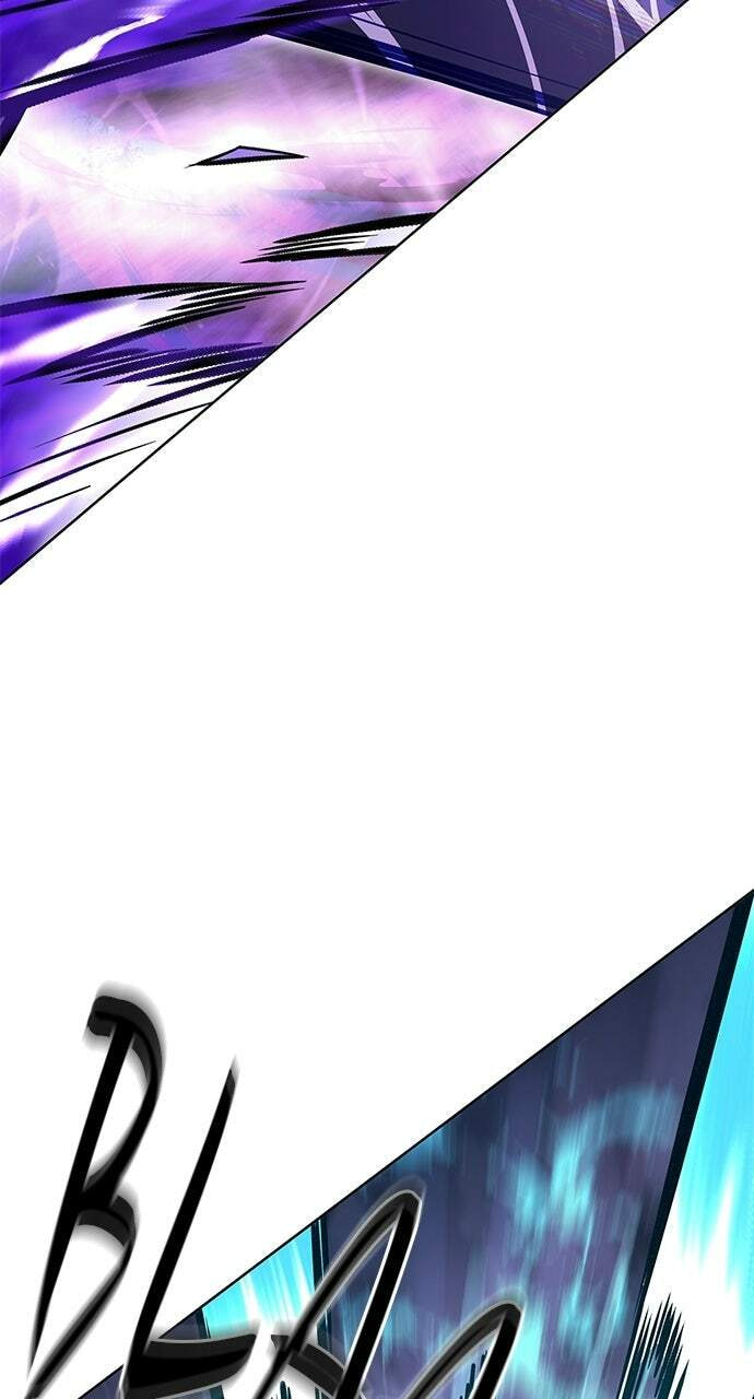 Eleceed Chapter 373 page 62 - 