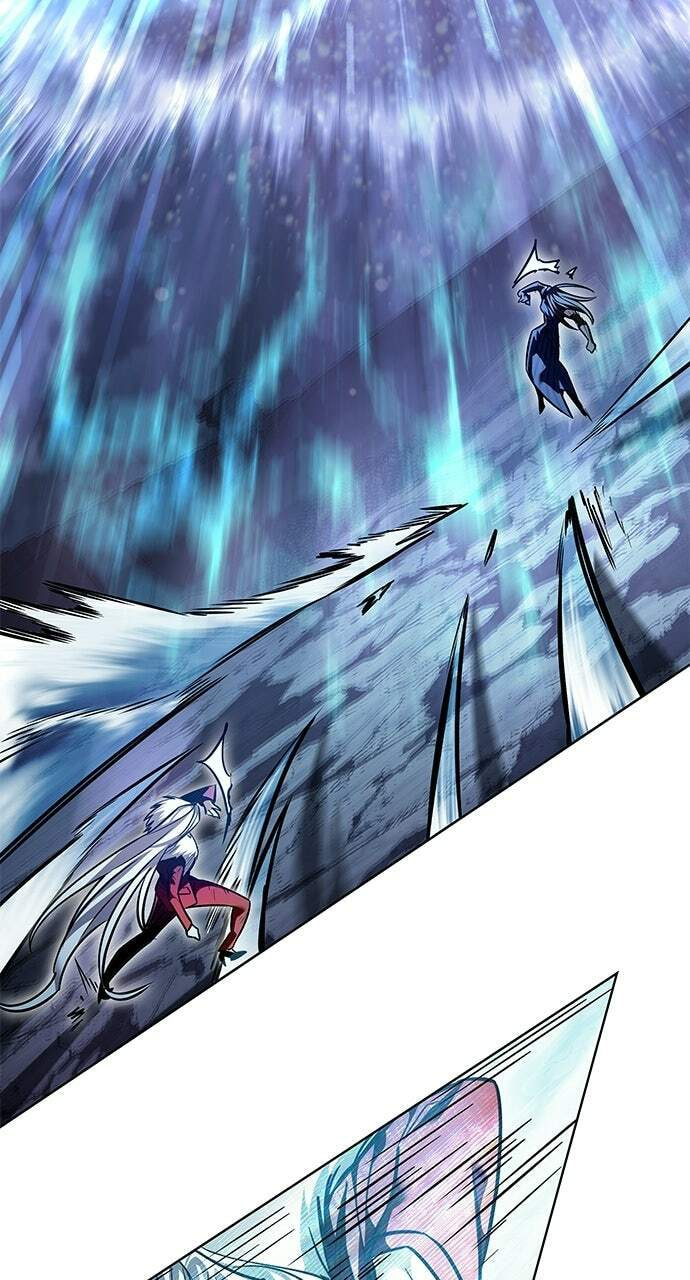 Eleceed Chapter 373 page 64 - 