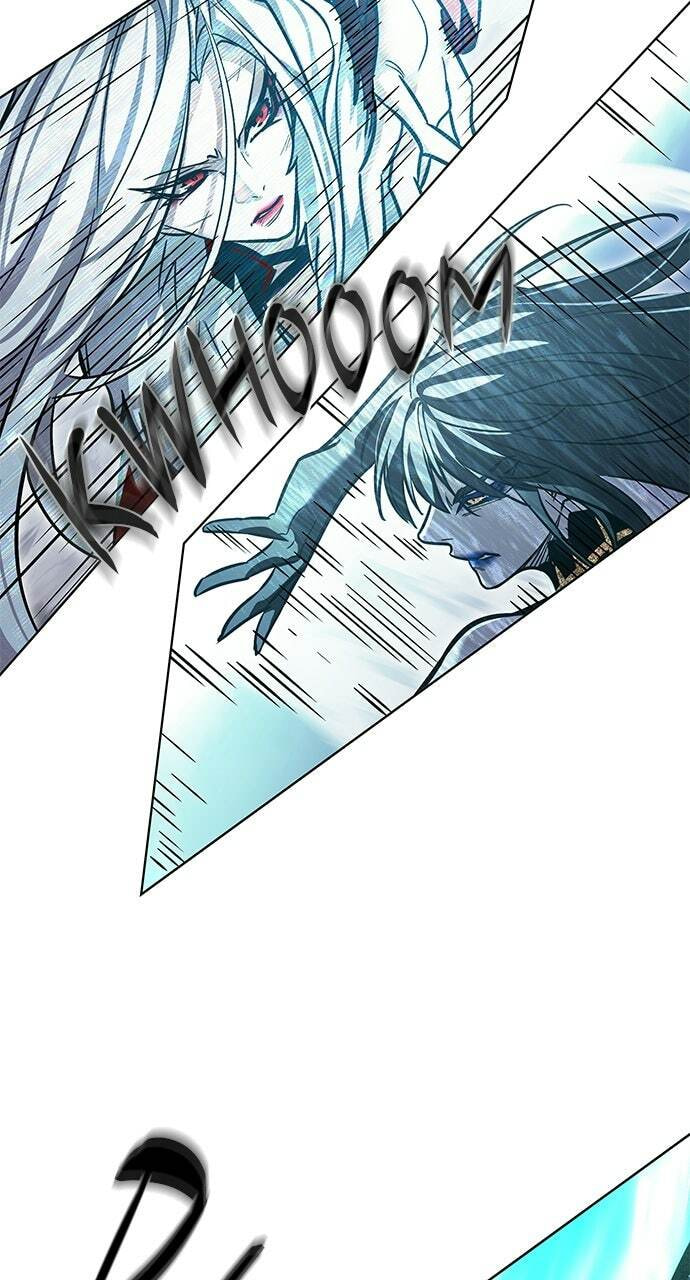 Eleceed Chapter 373 page 65 - 