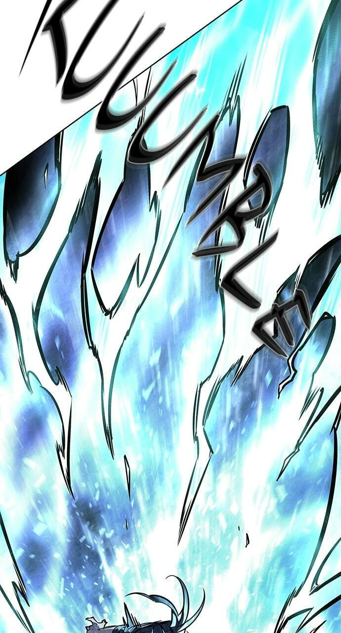 Eleceed Chapter 373 page 66 - 