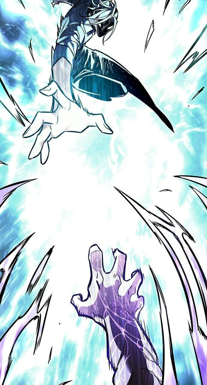 Eleceed Chapter 373 page 67 - 