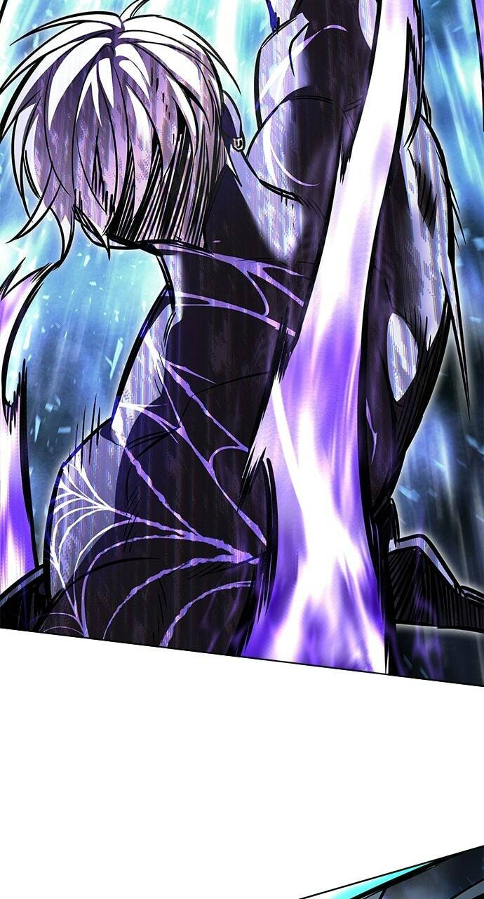 Eleceed Chapter 373 page 68 - 