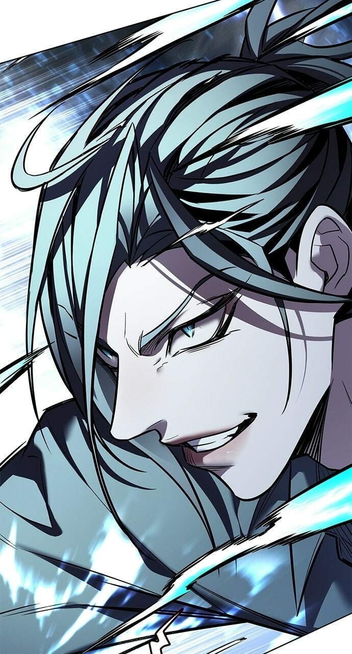Eleceed Chapter 373 page 69 - 