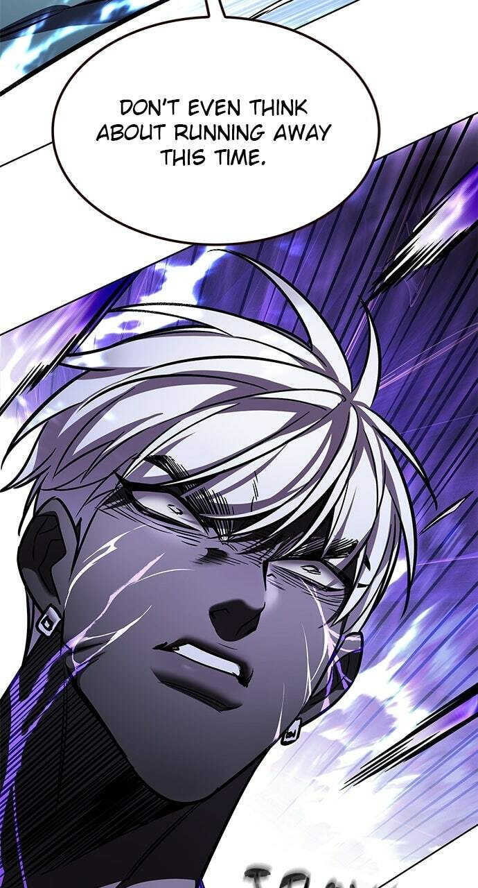 Eleceed Chapter 373 page 70 - 