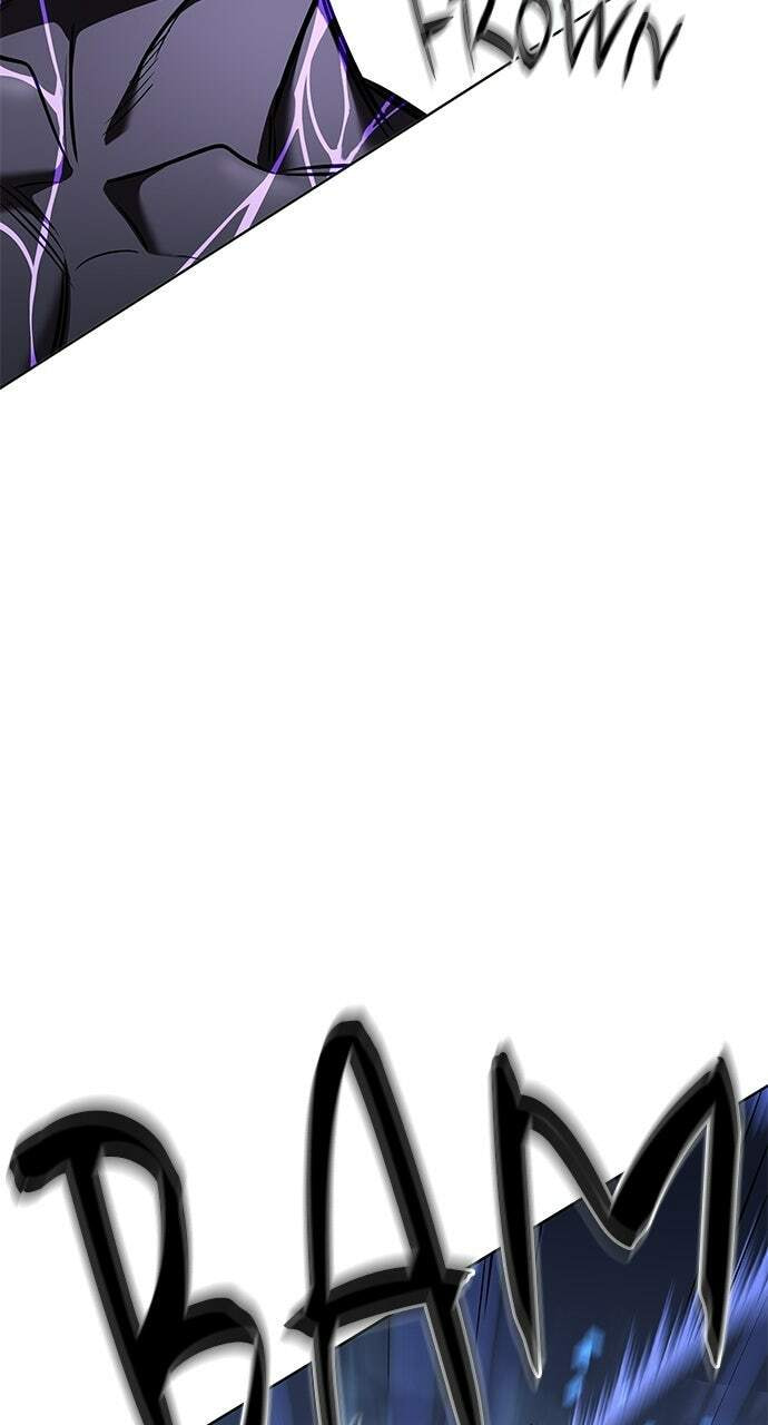 Eleceed Chapter 373 page 71 - 
