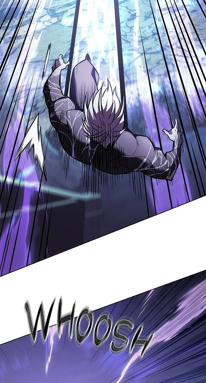 Eleceed Chapter 373 page 73 - 