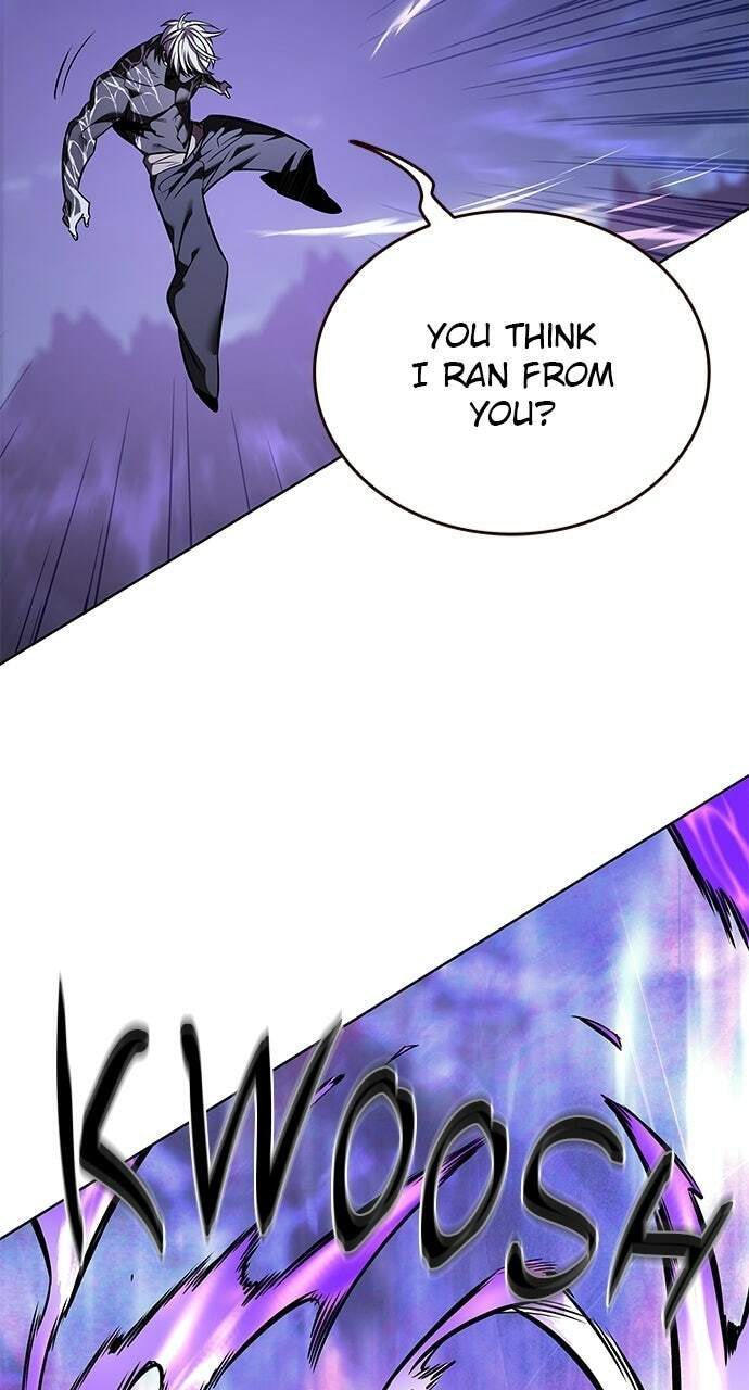 Eleceed Chapter 373 page 74 - 