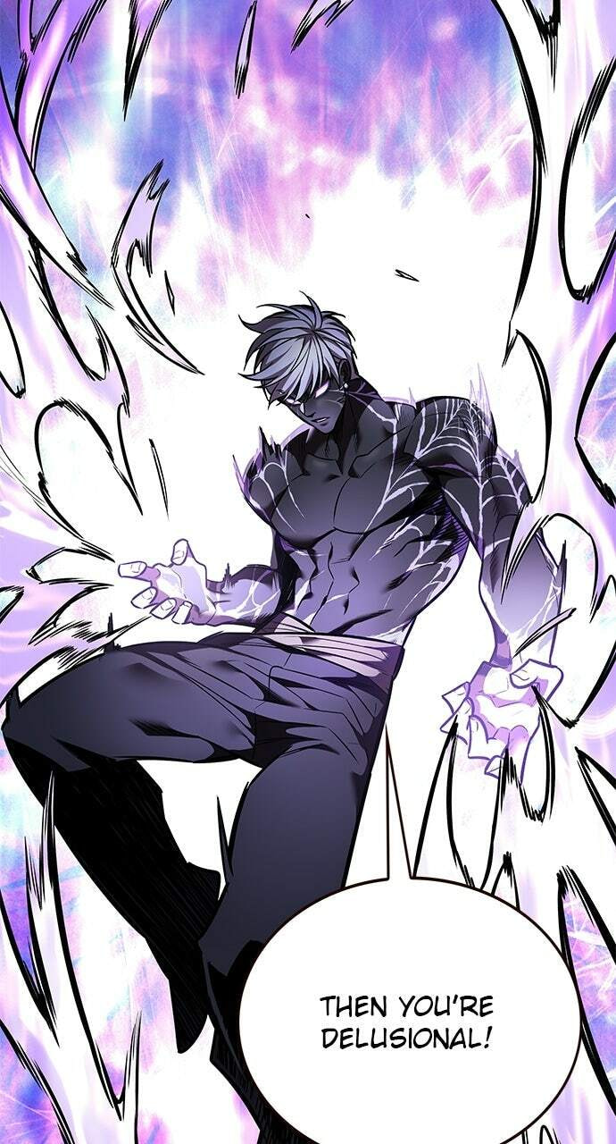 Eleceed Chapter 373 page 75 - 