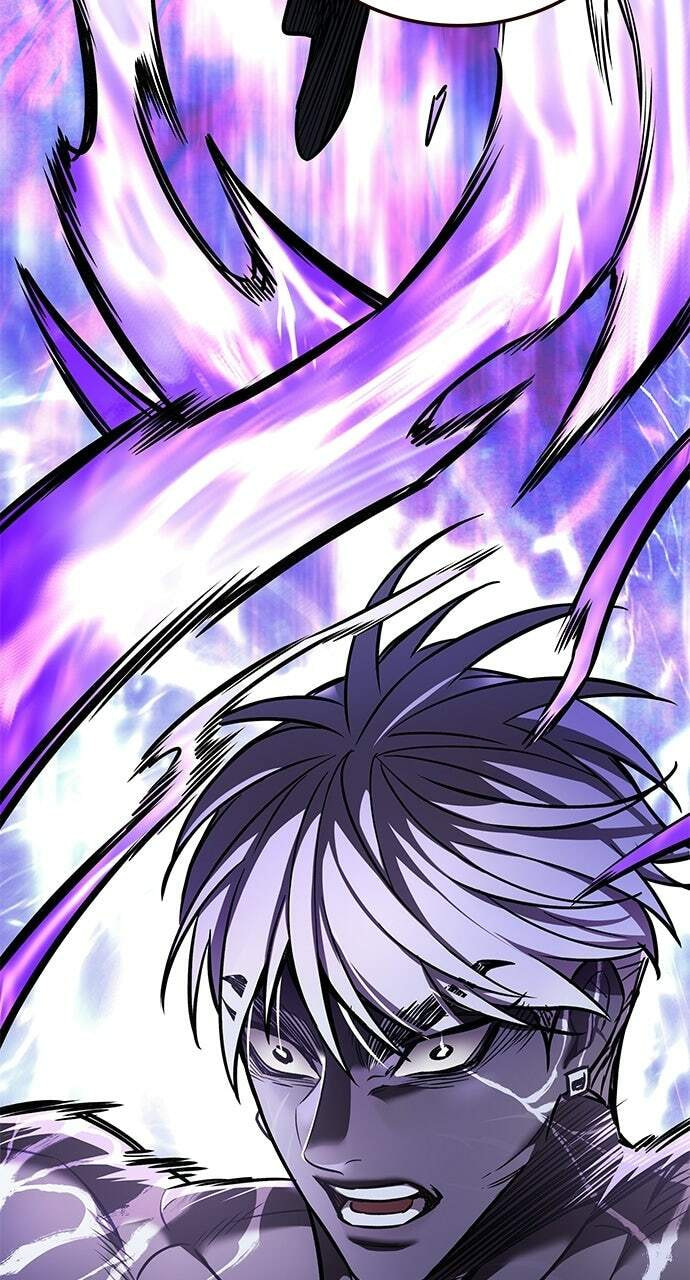 Eleceed Chapter 373 page 76 - 