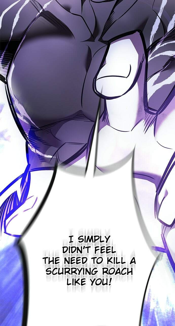 Eleceed Chapter 373 page 77 - 